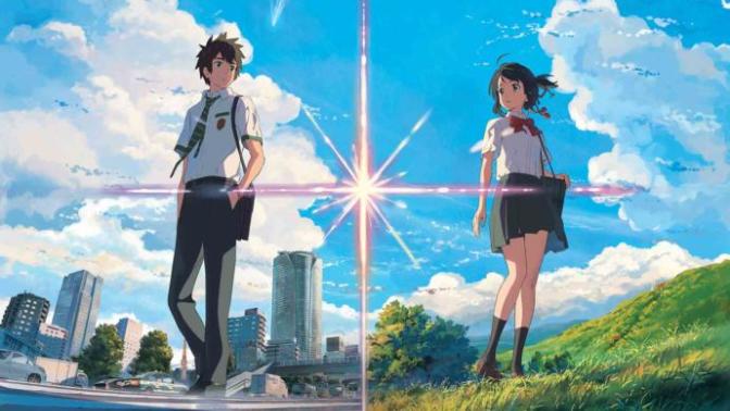 Looking to bawl my eyes out in sadness but ultimately happiness. Can I get some anime recommendations please?