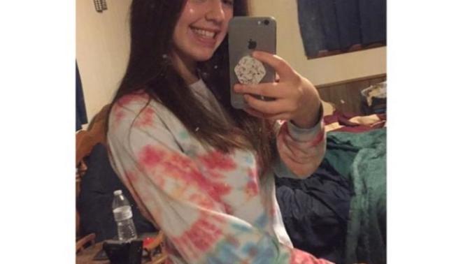What’s your first impression of me?