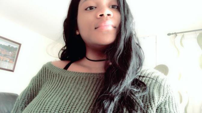 Am I attractive?