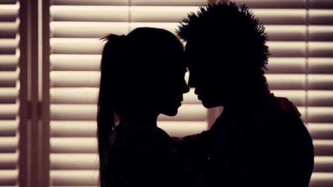 Do you consider emotional cheating as real cheating?