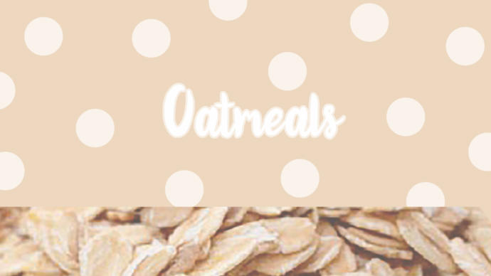Rate my graphic design? (photo)?