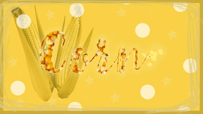 Rate my graphic design? (photo)?