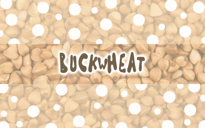 Rate my graphic design? (photo)?