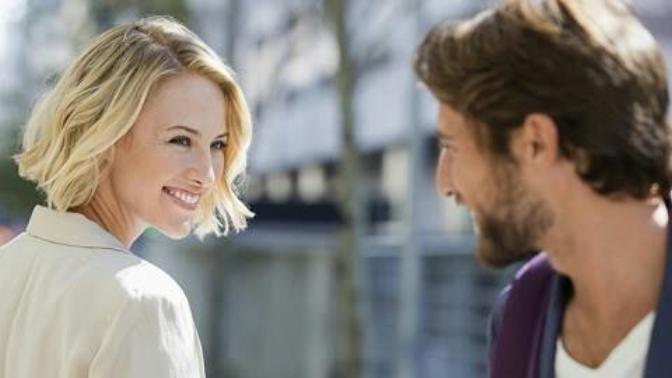 Is physical attraction shallow?