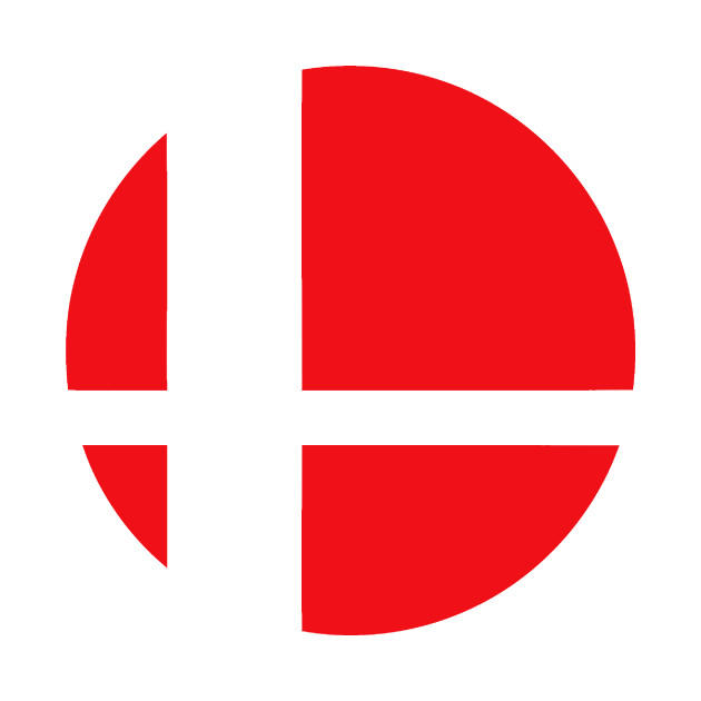 If you were to become a playable Super Smash Bros fighter/character, what would you final smash be?