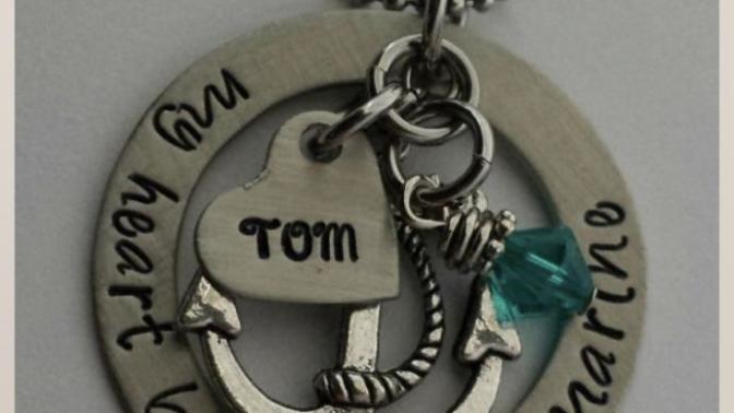 Would this be a good gift?