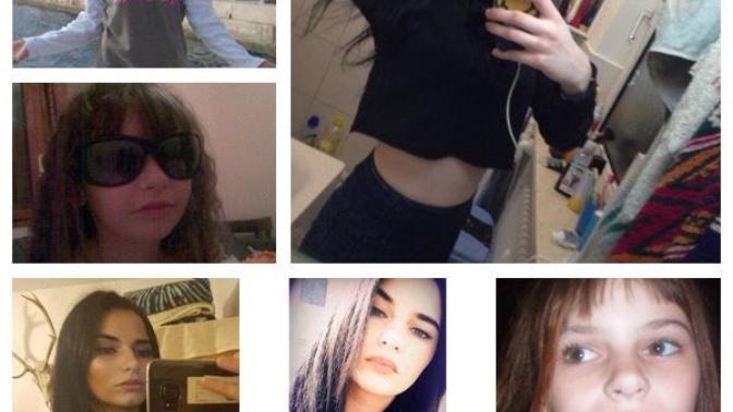 Puberty, good in your case or not?