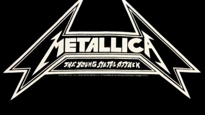 Calling on all metallica fans!!! what are some metallica songs that are easy (or somewhat easy) to play on guitar?