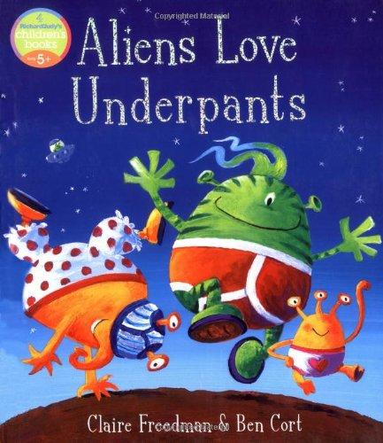 Which book for young nephew? Which one would you rather read to a small child?