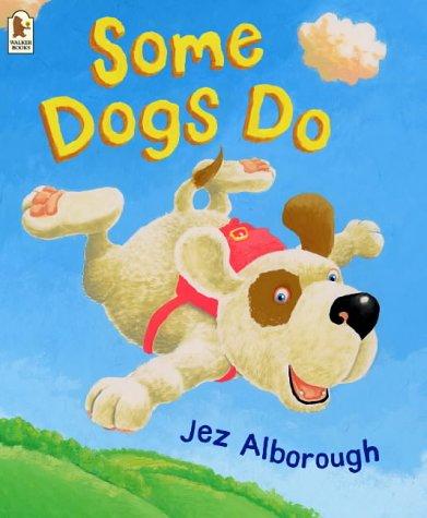 Which book for young nephew? Which one would you rather read to a small child?