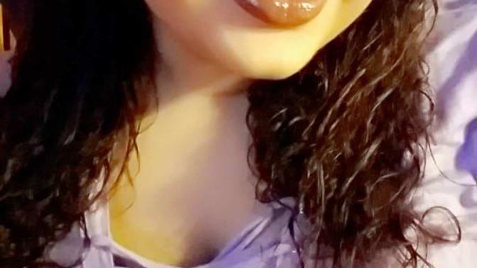 Give me a rate and tell me something you think I might do for a living or what I like?