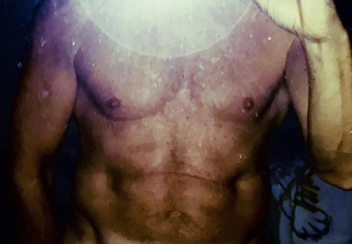 Do you ladies find this body type attractive?