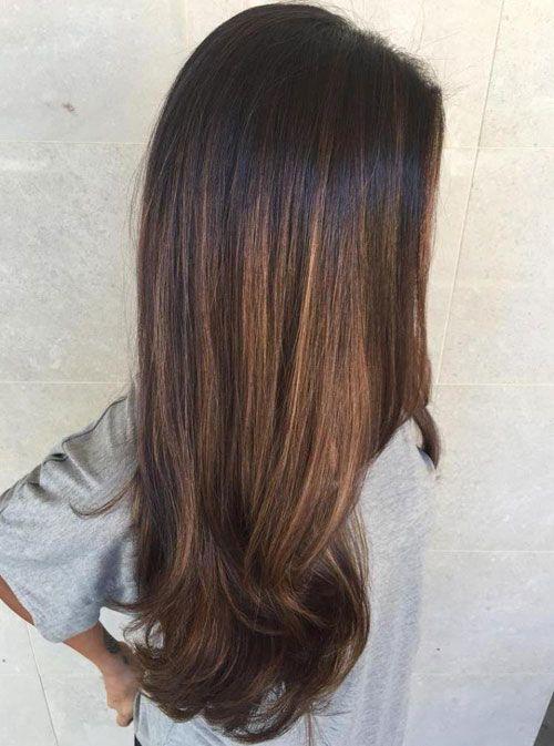 Which balayage should I do?