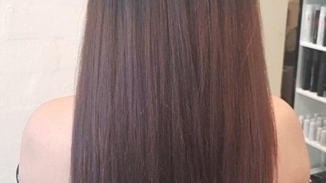 Which balayage should I do?