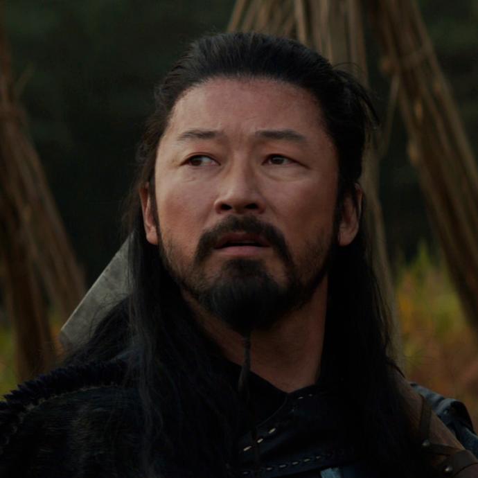 Black Panther Double Standard, Black People In Thor?