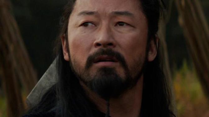 Black Panther Double Standard, Black People In Thor?