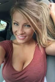 Girls, do you expect and accept the stares when showing cleavage or some skin? if not, do you see it as harassment?