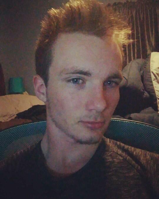 How attractive am I to women??