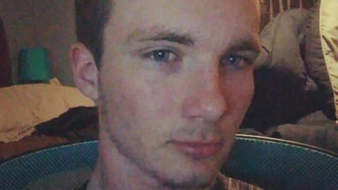 How attractive am I to women?