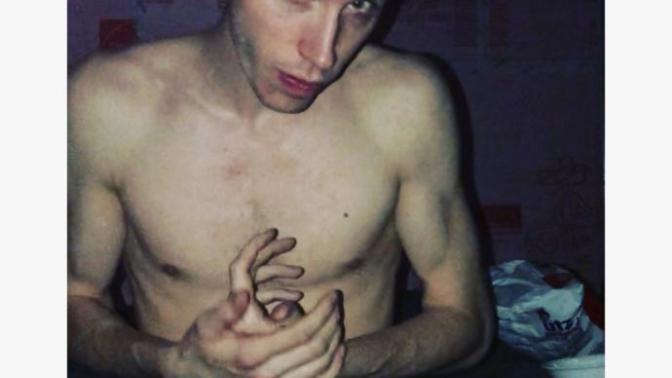 Is this body type attractive?