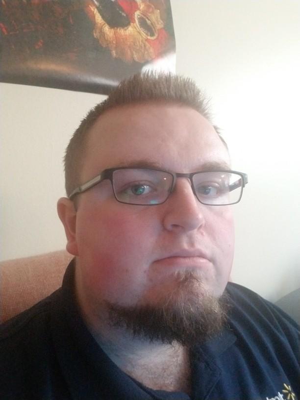 Does this style of beard work??