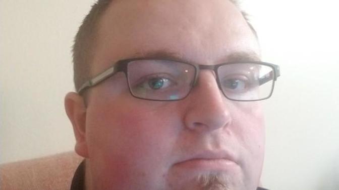 Does this style of beard work?