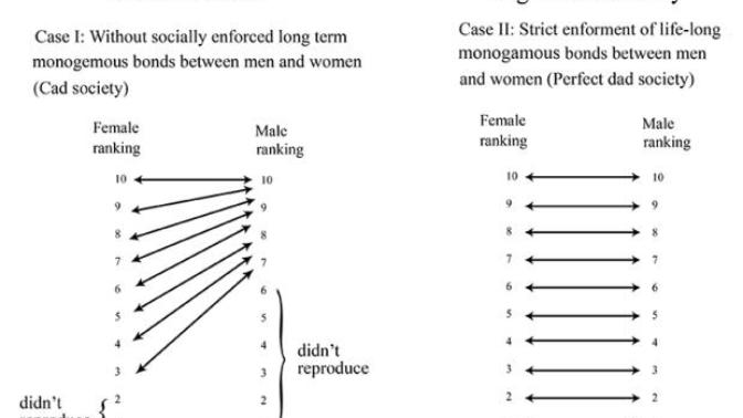 Why are there so many Lonely men in today's dating world? What are some women's opinions?