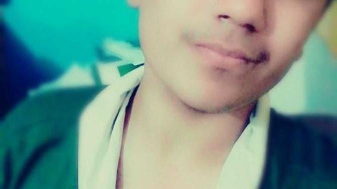 How Do I look. Tell Honestly?