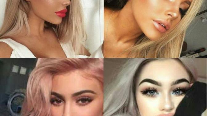 I have a question for the gay and Bi girls in here?