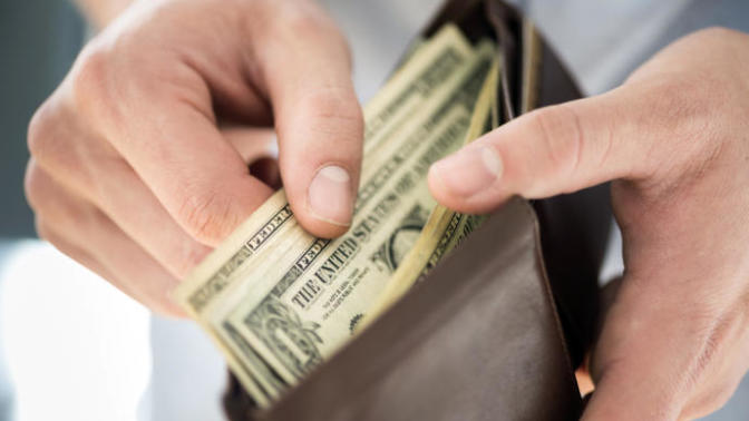 How can I cover my bills while going back to school?