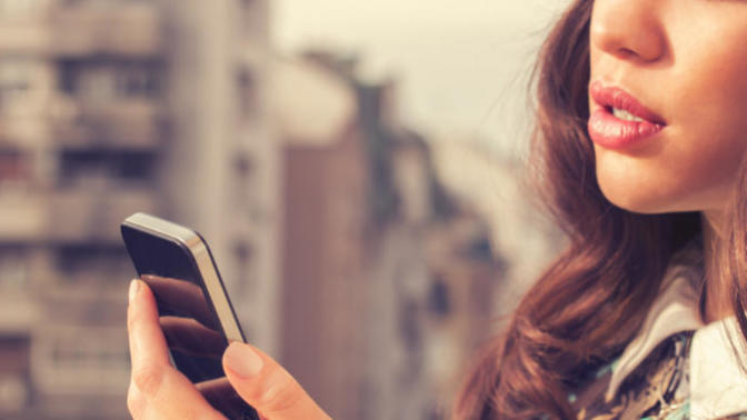 How do I stop obsessing over my boyfriend?