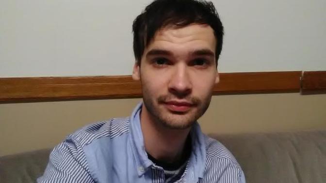 Girls, Is there anything that I can do to compensate for my goofy looks?