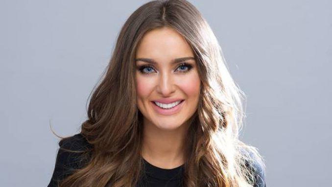 Irish women vs Polish women: Which one do you find more attractive on average and more relationship material?