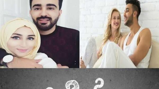 Now that the majority of white women in the USA tend to date mostly outside their race, should white men date other races too? Read details first pls?