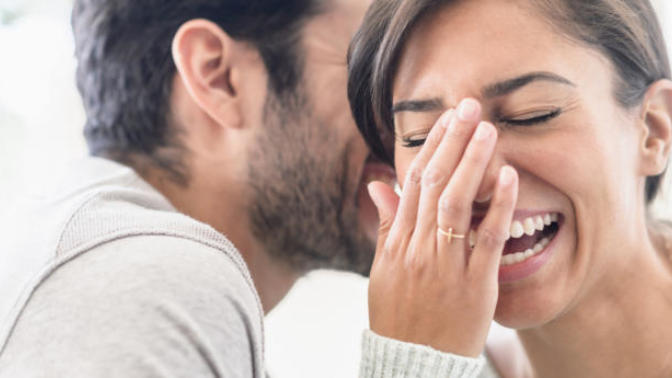 Men with deep voices are more likely to cheat?