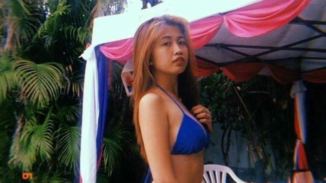 Rate my body 1-10 ?