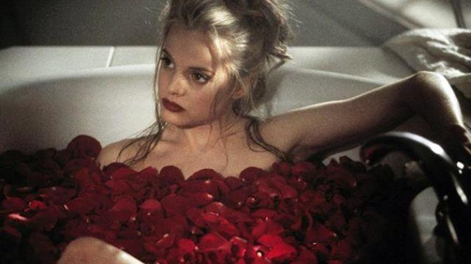 Would you date a girl who's never been in a relationship?