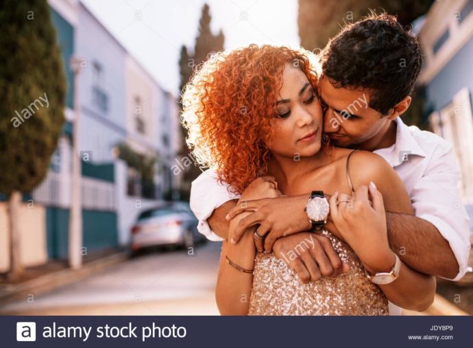 you guys get pleasure by taking your girlfriend on your arms,and feeling protective thinking She look so pure,and fragile and you feel like a white knight?