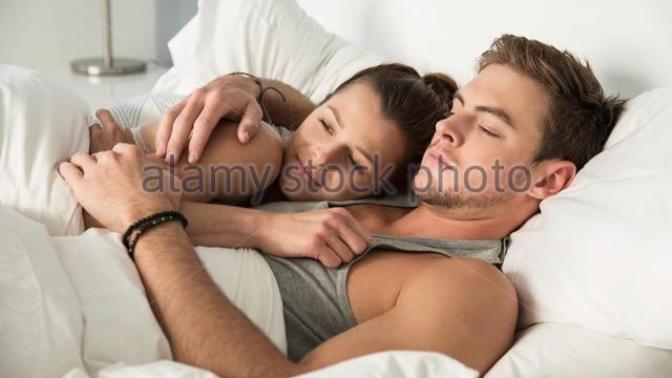 You guys get pleasure by taking your girlfriend on your arms, and feeling protective thinking She look so pure, and fragile and you feel like a white knight?
