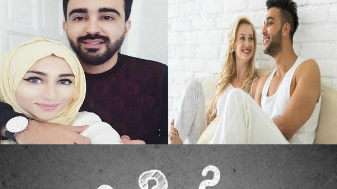Now that the majority of white women in the USA tend to date mostly outside their race, should white men date other races too? Read details first pls?