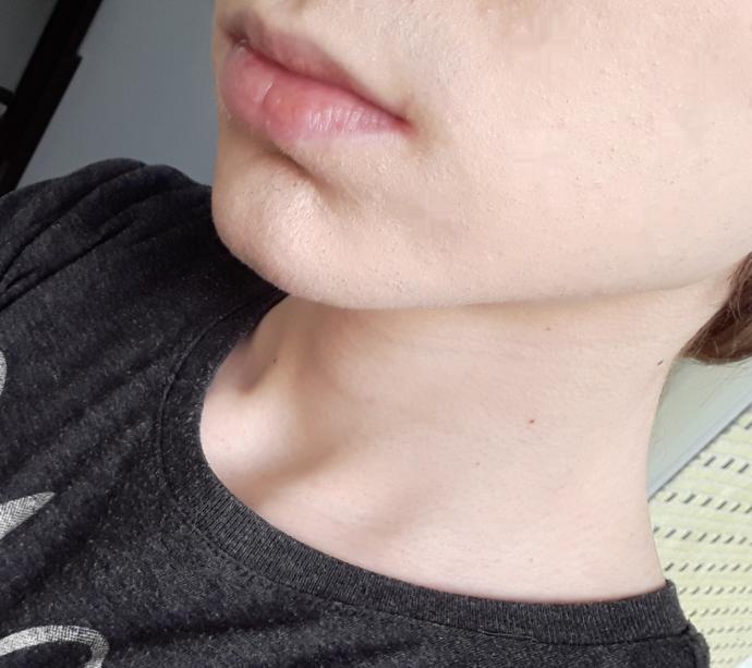What is my skintone?