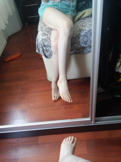 What is my skintone?