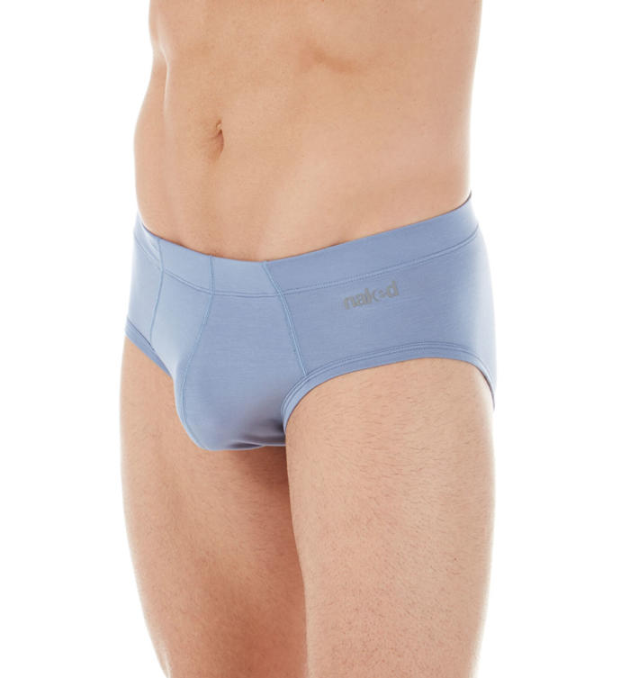 Does it matter if I wear tighty whities?