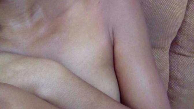 How do you get rid of sunburns fast?