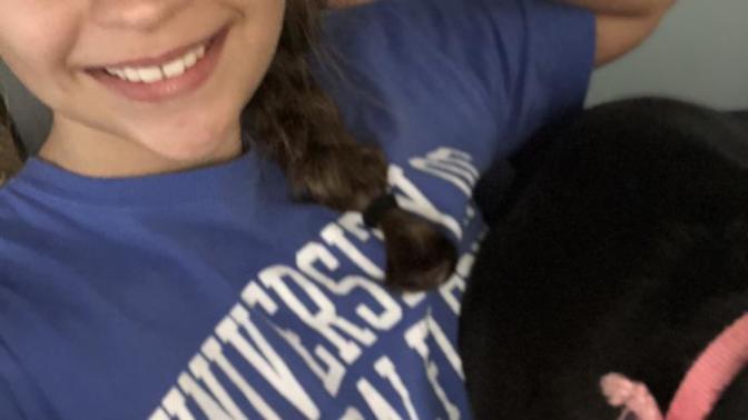 Should I fix my gap?