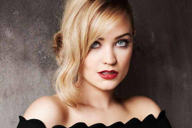 Would you agree or disagree that Irish women are beautiful and awesome for long term relationships?