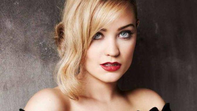 Would you agree or disagree that Irish women are beautiful and awesome for long term relationships?