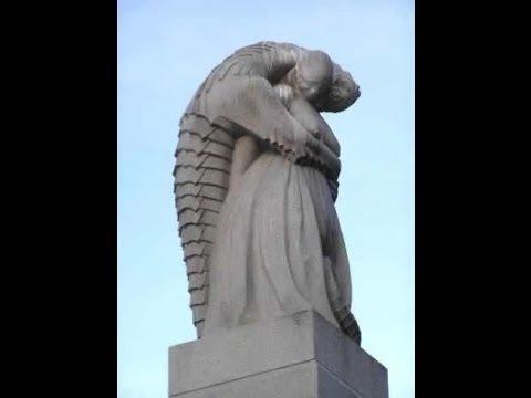 Did you know Satan masquerades as an Angel of light?