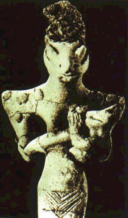 Did you know Satan masquerades as an Angel of light?