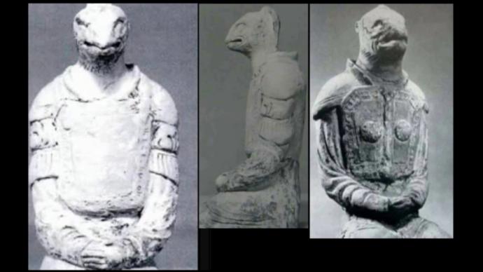 Did you know Satan masquerades as an Angel of light?
